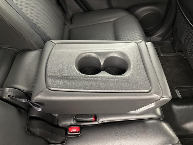 ◆北は北海道から南は沖縄まで、ご購入いただいたお車は全国にご納車が可能です（有償）！お電話、メール、動画などでリモートでお車のご案内も可能です！親切、丁寧に対応させて頂きますのでお気軽にご相談ください