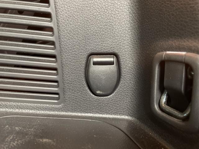 ◆最新ナビ（フルセグ・ワンセグ・ＤＶＤ再生）もご案内。カロッツェリア・アルパイン・イクリプスのナビを取扱しておりバックカメラ（バックモニター）後席モニター（フリップダウンモニター）の取付も可能です。