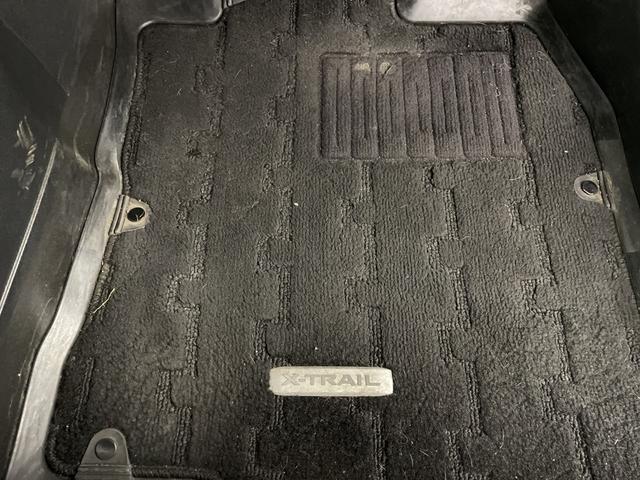 ◆商談ルームには「キッズスペース」を完備しています。ＤＶＤ、ブロック、絵本、おままごとセット。お子様連れでも、ゆっくりとお車をお選びいただけます！