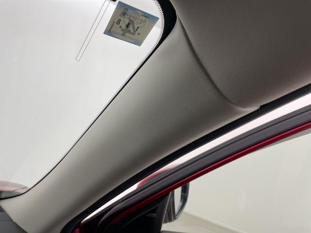 ◆【クルマのある生活に、もっと安心を。】ガリバーの保証は、走行距離が無制限！末永いカーライフに対応する充実した保証内容（保証期間によって保証内容は変わります。）