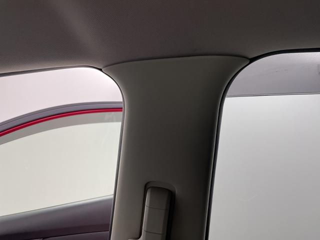 ◆北は北海道から南は沖縄まで、ご購入いただいたお車は全国にご納車が可能です（有償）！お電話、メール、動画などでリモートでお車のご案内も可能です！親切、丁寧に対応させて頂きますのでお気軽にご相談ください