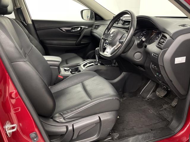 ◆北は北海道から南は沖縄まで、ご購入いただいたお車は全国にご納車が可能です（有償）！お電話、メール、動画などでリモートでお車のご案内も可能です！親切、丁寧に対応させて頂きますのでお気軽にご相談ください