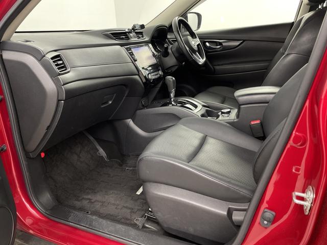 ◆最新ナビ（フルセグ・ワンセグ・ＤＶＤ再生）もご案内。カロッツェリア・アルパイン・イクリプスのナビを取扱しておりバックカメラ（バックモニター）後席モニター（フリップダウンモニター）の取付も可能です。