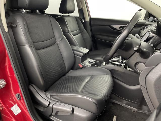 ◆商談ルームには「キッズスペース」を完備しています。ＤＶＤ、ブロック、絵本、おままごとセット。お子様連れでも、ゆっくりとお車をお選びいただけます！