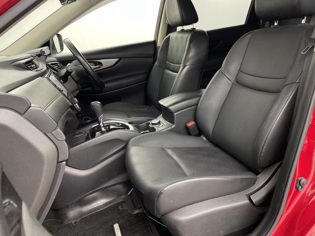 ◆【クルマのある生活に、もっと安心を。】ガリバーの保証は、走行距離が無制限！末永いカーライフに対応する充実した保証内容（保証期間によって保証内容は変わります。）