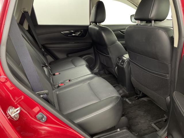 ◆北は北海道から南は沖縄まで、ご購入いただいたお車は全国にご納車が可能です（有償）！お電話、メール、動画などでリモートでお車のご案内も可能です！親切、丁寧に対応させて頂きますのでお気軽にご相談ください