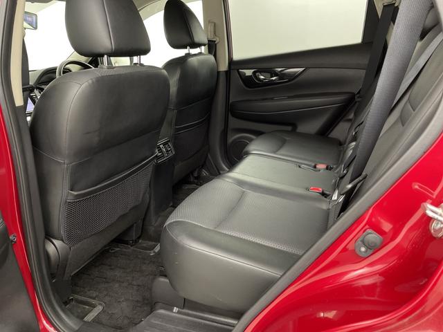 ◆最新ナビ（フルセグ・ワンセグ・ＤＶＤ再生）もご案内。カロッツェリア・アルパイン・イクリプスのナビを取扱しておりバックカメラ（バックモニター）後席モニター（フリップダウンモニター）の取付も可能です。