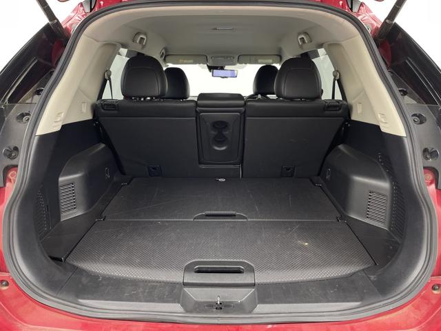 ◆北は北海道から南は沖縄まで、ご購入いただいたお車は全国にご納車が可能です（有償）！お電話、メール、動画などでリモートでお車のご案内も可能です！親切、丁寧に対応させて頂きますのでお気軽にご相談ください