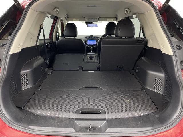 ◆最新ナビ（フルセグ・ワンセグ・ＤＶＤ再生）もご案内。カロッツェリア・アルパイン・イクリプスのナビを取扱しておりバックカメラ（バックモニター）後席モニター（フリップダウンモニター）の取付も可能です。