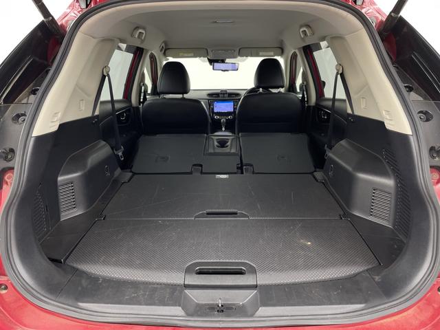 ◆最新情報を随時、公開中！！お得なキャンペーン情報、当社の取り組み、最新在庫情報など情報満載！！詳細は『ガリバー〇〇店』で検索！！