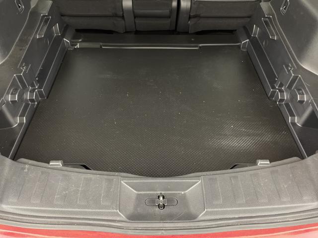 ◆掲載している画像以外でご覧になりたいところがございましたらお電話、メールでお気軽にご連絡ください！！すぐにお写真をお撮りして送らせていただきます！