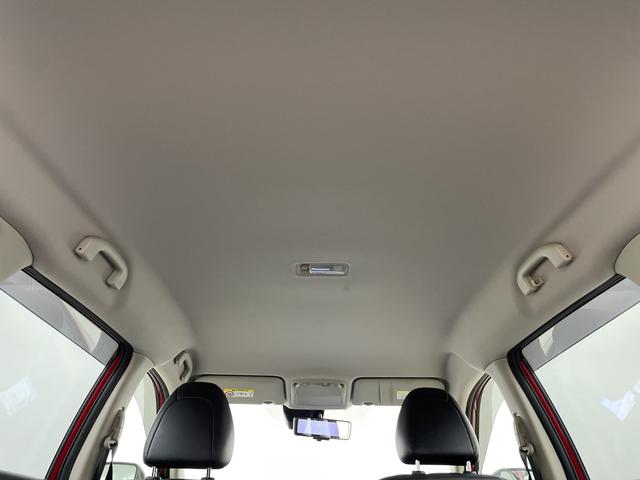 ◆思いもよらない高額修理のリスクに備えるため、ガリバーに有料保証をご用意させていただいております！※１年以上の保証（有償）または、あんしん３ヶ月保証の付帯にはケアパック（有償）の付帯が条件になります。