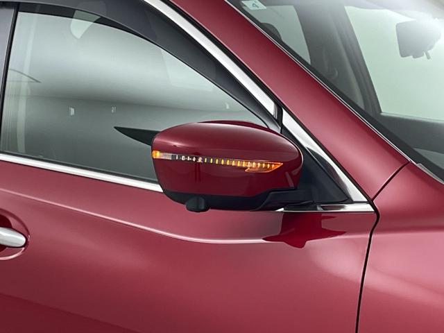 ◆おクルマのメンテナンスを怠ると様々な悪影響が行ってしまいます。故障だけではなく普段の燃費悪化などを防ぐ為にガリバーではメンテナンスパック（有償）をご用意させていただいております。