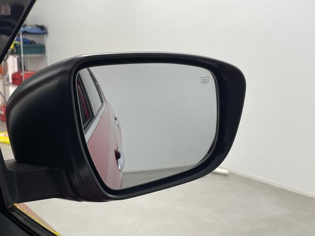 ◆おクルマのメンテナンスを怠ると様々な悪影響が行ってしまいます。故障だけではなく普段の燃費悪化などを防ぐ為にガリバーではメンテナンスパック（有償）をご用意させていただいております。