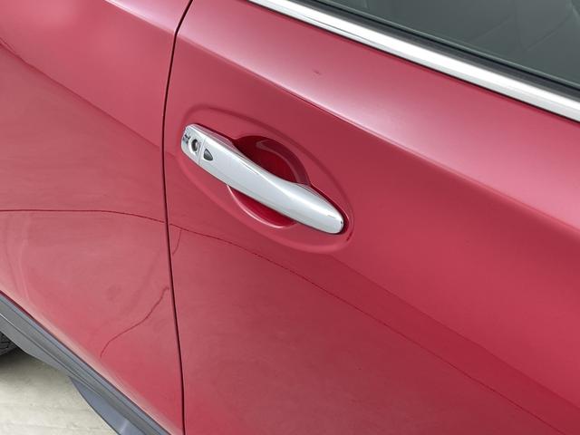 ◆より良いコーティングをお探しでコーティング効果を長く感じたいお客様にハイモースコート『ザ・グロウ』『ジ・エッジ』をご用意しております。商品の詳細な内容に関してはは店舗までお気軽にお問い合わせ下さい。