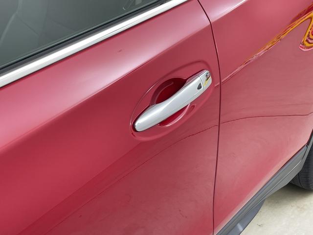 ◆愛車を守りきれいな状態を維持する為のコーティングをお探しの全てのお客様に『ＧＧＧ』をご用意させていただいております。商品の詳細な内容に関してはは店舗までお気軽にお問い合わせ下さい。