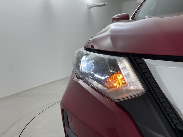 ◆『オートローン（らくらく１２０）』お支払い回数が１２０回（１０年）！ボーナスの併用払いが選べ、６回から最長１２０回払い（１０年払い）まで自由に設定できます。ご不明点はお気軽にご相談下さい。