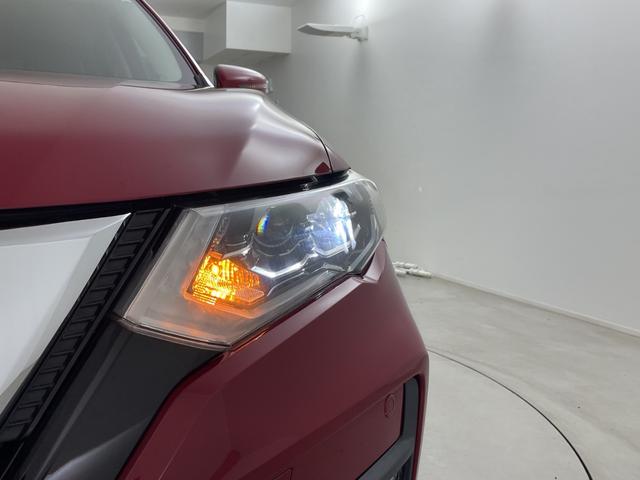 ◆ガリバーの残価設定型ローン『楽のり＋』！！通常ローンより月々のお支払いを『楽』にすることができワンランク上のおクルマをご検討いただけます。詳細に関しては店舗までお気軽にご相談下さい。