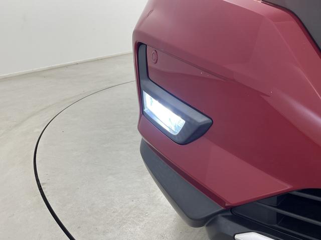 ◆おクルマのお乗り換えのお客様にガリバーは自動車保険のご案内をさせていただいております。当社推奨のベストプラン『ガリバーベストプラン』をご用意させていただいておりますので乗り換えも安心です。