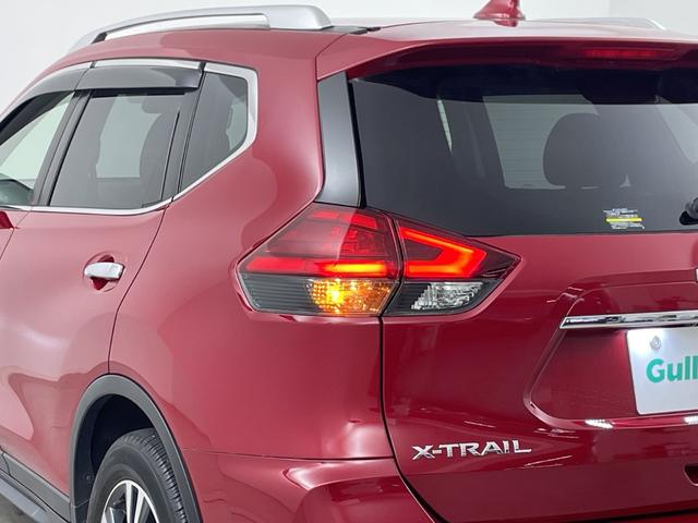 ◆お客様のカーライフを充実したものにしていただくためにガリバーの『自動車保険』はお客様一人一人のカーライフにピッタリの補償をご案内させていただいております。お気軽にお問い合わせ下さい。