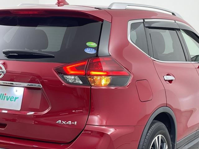 ◆ガリバーグループ全国３５，０００台※の中から厳選車両をご紹介！『本当にこのクルマを選んでいいのかな？』という不安もお気軽に店舗スタッフまでご相談下さい！！※２０２２年７月の在庫台数となります。