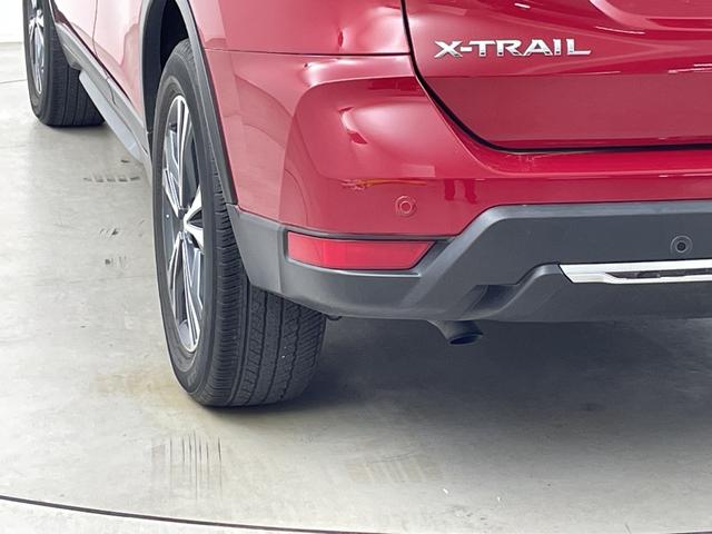 ◆ガリバーでは修復歴車の販売を行っていませんので安心しておクルマ選びをしていただけます！