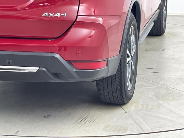 ◆車両状態に関しては１台１台、お客様に詳細にお伝えします。現車確認ももちろん他店の在庫に関しては写真や動画で車両状態を包み隠さずお伝えさせていただきます。お気軽にご相談下さい。