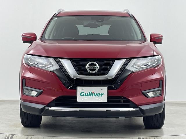 ◆ご購入の際に必要な最低金額とお客様自身でお選びいただけるオプション商品の費用を明確にお客様にご提示させていただきます。お客様の一人一人に合わせたプランをガリバーではご提案させていただきます。