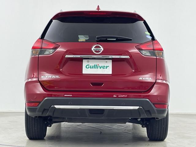 ◆ガリバーは適正な査定でお客様にご納得いただける価格を提示し、お乗り換えを応援いたします。キズの多いおクルマ、壊れたクルマ、古いクルマでもご納得いただける適正な査定を実施しております。