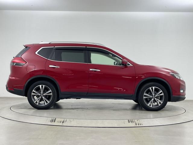 ◆安心の全車保証付き！（※部分保証、国産車は納車後３か月。輸入車は納車後１か月の保証期間となります。）その他長期保証（有償）もご用意しております！※長期保証を付帯できる車両には期間、範囲、内容、適用に