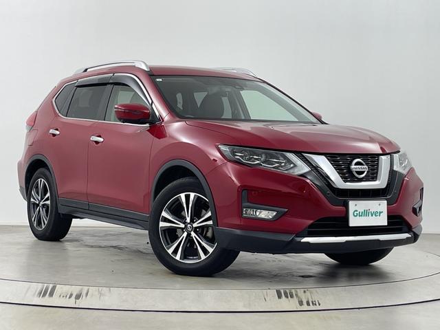 ◆返品を余儀なくされた場合でもご納車後１００日以内であれば返品可能です。※返品の利用には別途条件があります。詳細な内容に関してはは店舗までお気軽にお問い合わせ下さい。