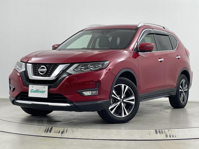 ◆最長１０年保証（６カ月・１年・２年・３年・５年・１０年）までの有料プランに変更が可能です！（別途対象車両等の基準あり。）その他詳細な内容条件に関してはは店舗までお気軽にお問い合わせ下さい。