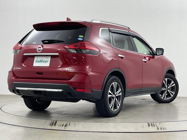 おかげさまでガリバーは創業からの累計販売台数（※当社調べ２０２２年現在）は１２０万台！！これからもすべてのお客様に信頼いただけるサービスをお届けします。