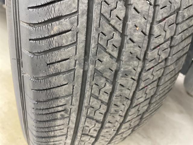 ガリバーの全国在庫は約３５，０００台※！お客様からご満足いただけるよう、バリエーション豊かなお車をご用意しております。※２０２２年７月の在庫台数です。売却済みの可能性があります。