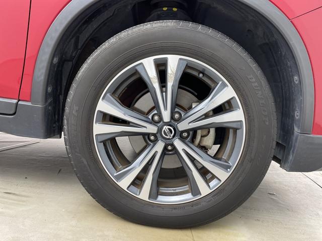 修復歴のある車は販売いたしません。厳格な検査をクリアした安心できるお車をご提案させていただきます。