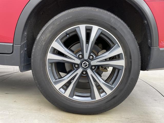 せっかく見つけたお気に入りの１台を遠いからとあきらめてほしくない！遠方でも陸送納車承れます。