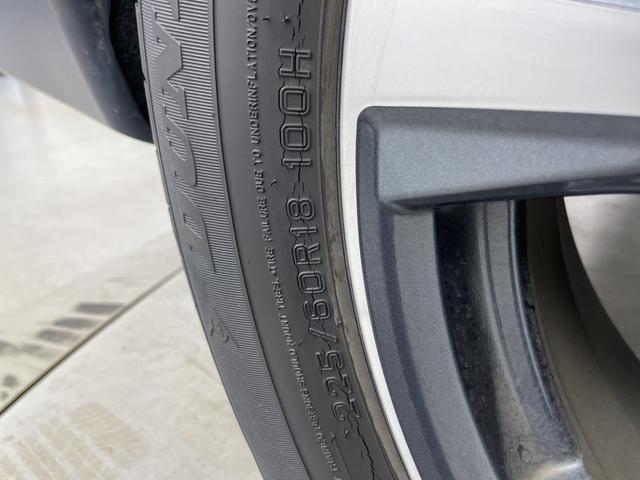 ヘッドライト・ホイール・フロントガラスなど色々な部分コーティングをご用意しております！