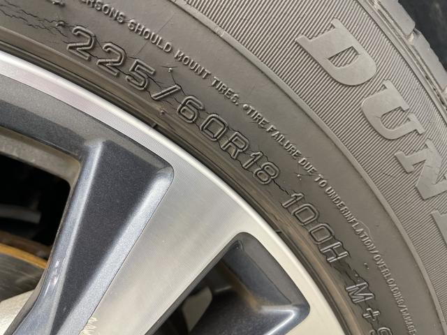 大切な愛車は自分で守る時代。「乗り逃げ」や「車上荒らし」からクルマを守るカーセキュリティシステムも取り扱っています。※別途有料です。