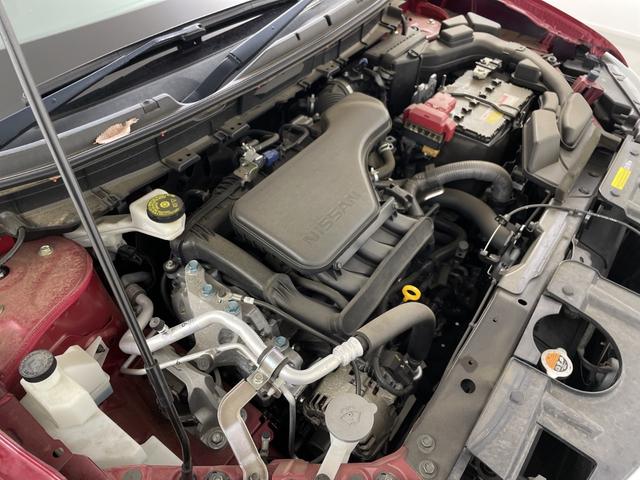 もしも事故に巻き込まれた時に目撃者がいなかったら…危険なあおり運転に遭遇したら．．．そんな時の役に立つドライブレコーダーも取り扱っております！※別途有料です。