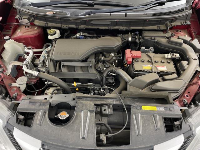 プロのこだわりのクリーニングで清潔なおクルマでご納車させて頂いております！