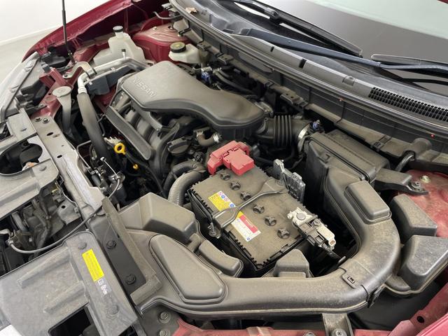 美しい光沢と高い撥水性能を実現！「リアルガラスコート」を取り扱っております！