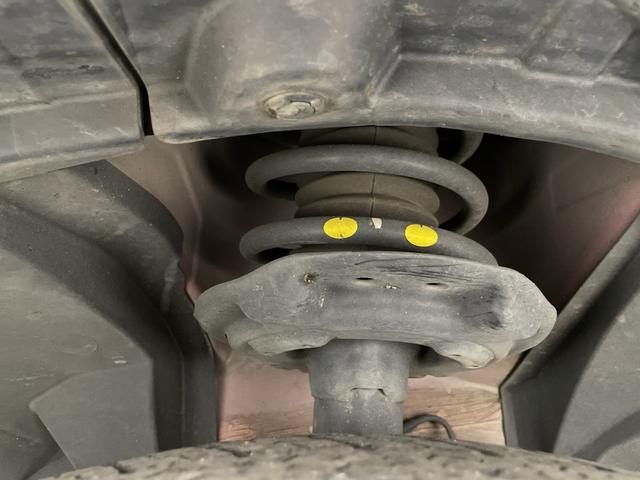 ガリバーをはじめとするＩＤＯＭグループは全国約４６０店舗のネットワーク！毎日入荷する全国の在庫車両を１つの店舗にいながらご覧いただけます。引っ越し後のトラブルも安心！全国のグループ店舗で承ります！