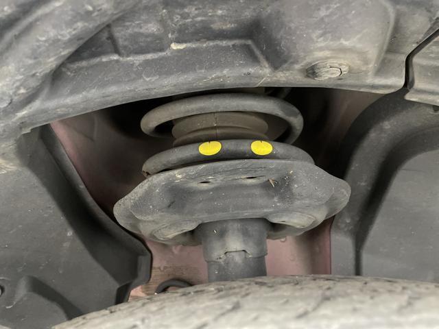 様々なプランのオートローンをご用意しております！オートローンご利用希望の方はご都合にあった内容でご利用くださいませ！