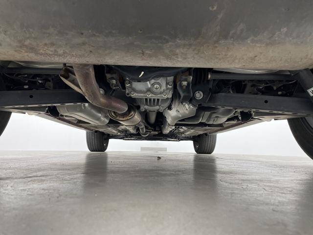 【希望ナンバー】お好きな番号が選べます。※ご希望のナンバーによっては抽選となる場合があります。