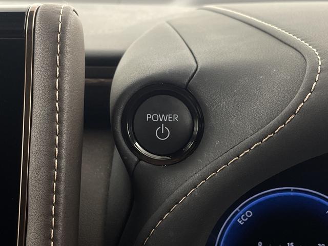 アルファードハイブリッド エグゼクティブラウンジ　左右独立ムーンルーフ　ＪＢＬサウンド　後席モニター　純正ナビ機能付きディスプレイオーディオ　全方位カメラ　ＢＳＭ　パワーバックドア　デジタルインナーミラー　シートヒーター　エアシート　自動駐車システム（26枚目）