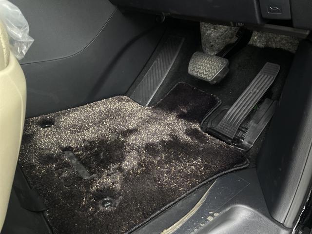 アルファードハイブリッド エグゼクティブラウンジ　左右独立ムーンルーフ　ＪＢＬサウンド　後席モニター　純正ナビ機能付きディスプレイオーディオ　全方位カメラ　ＢＳＭ　パワーバックドア　デジタルインナーミラー　シートヒーター　エアシート　自動駐車システム（33枚目）