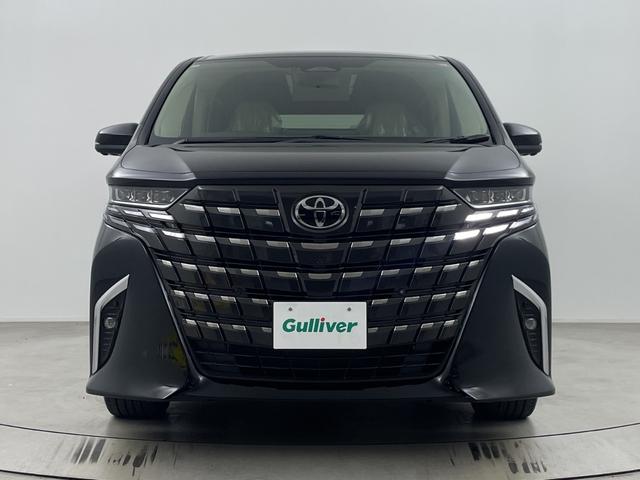 アルファードハイブリッド エグゼクティブラウンジ　左右独立ムーンルーフ　ＪＢＬサウンド　後席モニター　純正ナビ機能付きディスプレイオーディオ　全方位カメラ　ＢＳＭ　パワーバックドア　デジタルインナーミラー　シートヒーター　エアシート　自動駐車システム（66枚目）