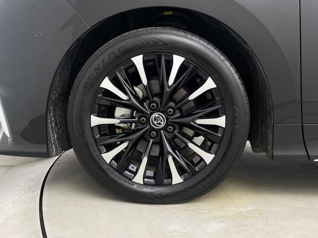 アルファードハイブリッド エグゼクティブラウンジ　左右独立ムーンルーフ　ＪＢＬサウンド　後席モニター　純正ナビ機能付きディスプレイオーディオ　全方位カメラ　ＢＳＭ　パワーバックドア　デジタルインナーミラー　シートヒーター　エアシート　自動駐車システム（75枚目）