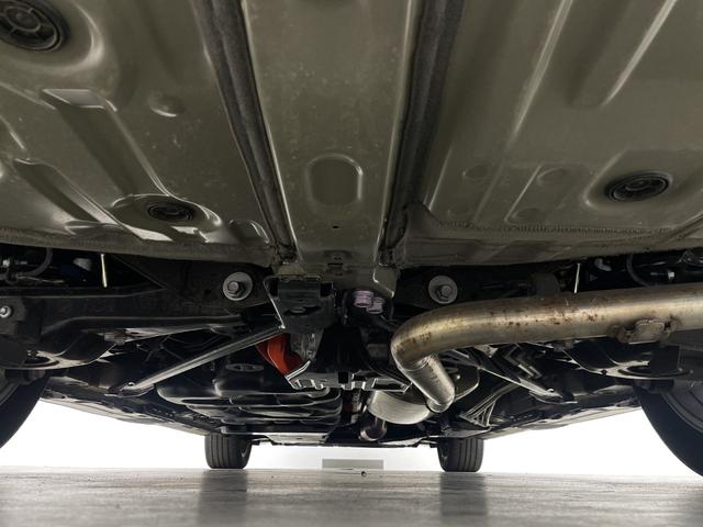 アルファードハイブリッド エグゼクティブラウンジ　左右独立ムーンルーフ　ＪＢＬサウンド　後席モニター　純正ナビ機能付きディスプレイオーディオ　全方位カメラ　ＢＳＭ　パワーバックドア　デジタルインナーミラー　シートヒーター　エアシート　自動駐車システム（80枚目）