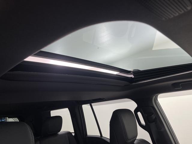 ランドクルーザー２５０ ＶＸ　サンルーフ　純正ディスプレイオーディオ　全方位カメラ　地デジフルセグ　ＥＴＣ２．０　アダプティブクルーズコントロール　ブラインドスポットモニター　シートヒーター　ベンチレーター　パワーバックドア（2枚目）